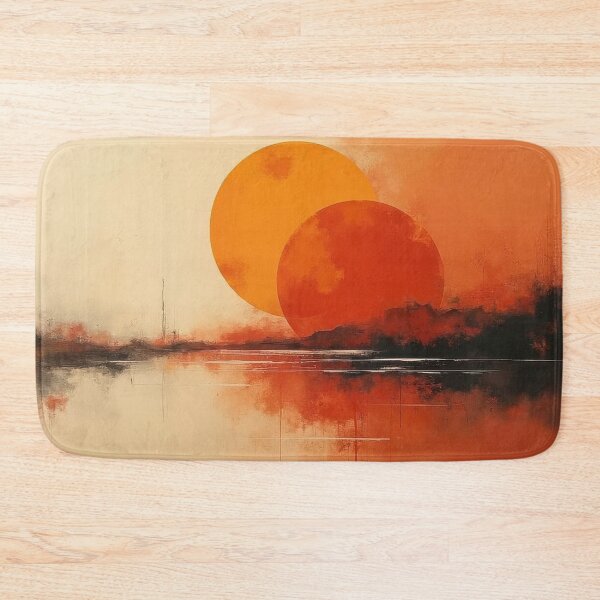Item preview, Twin Suns Set designed and sold by These Immaterial Things.