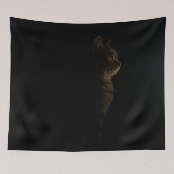 Item preview, Edna  designed and sold by AaronFritsch.