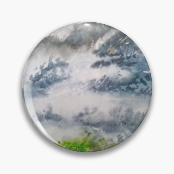 Item preview, Jungles of Indonesia designed and sold by Bratcatz.