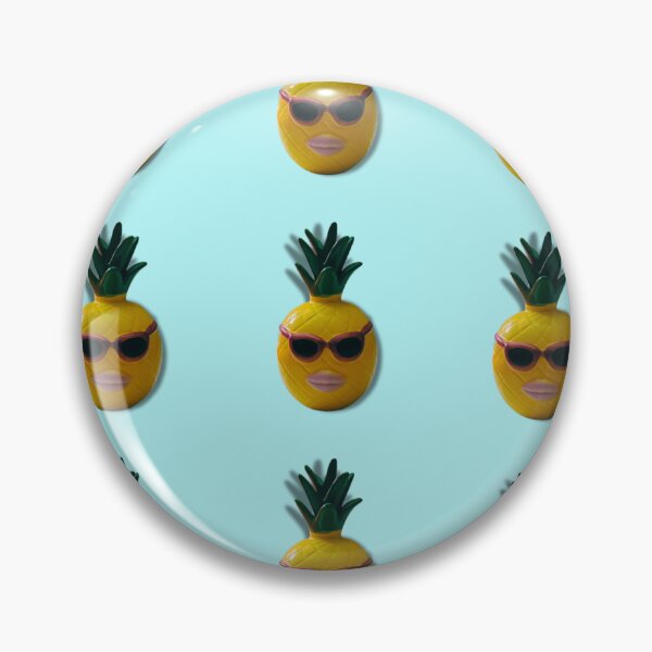Artikelvorschau, Kühle Ananas entworfen und verkauft von awebb2002.