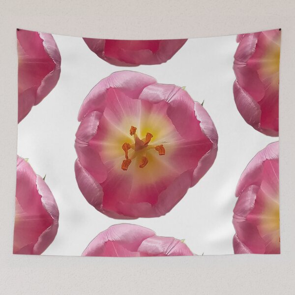 Item preview, Tulip designed and sold by LoveGraceValor.