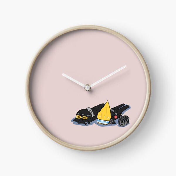 TIRED.jpg Clock