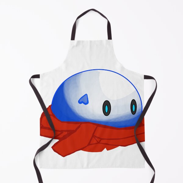 Item preview, Integrity Core Slime designed and sold by Shadowsantos.