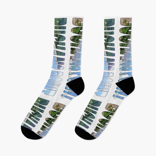 Item preview, BUCHANS POINT BEACH Far North QLD - Cairns Arabella Point Ellis designed and sold by Adam Gormley.