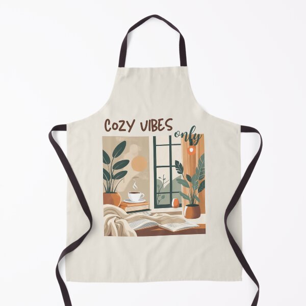 Item preview, Embrace the Comfort designed and sold by 0606PM.
