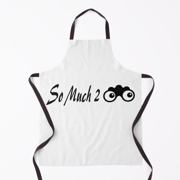 Item preview, So Much 2 See | Our Travel Adventure Logo designed and sold by So Much 2 See.