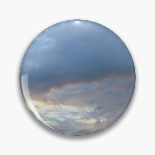 Item preview, A beautiful sunset  designed and sold by AaronFritsch.