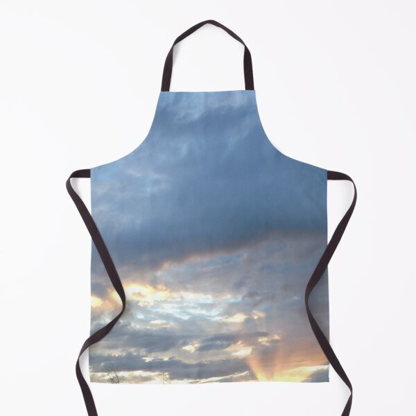Item preview, A beautiful sunset  designed and sold by AaronFritsch.