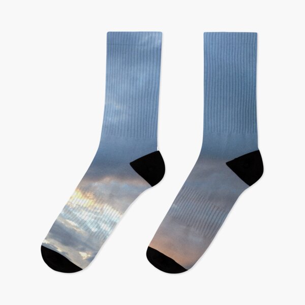 Item preview, A beautiful sunset  designed and sold by AaronFritsch.
