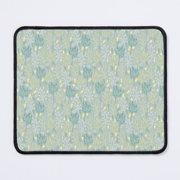 Item preview, Flowers designed and sold by netz28.