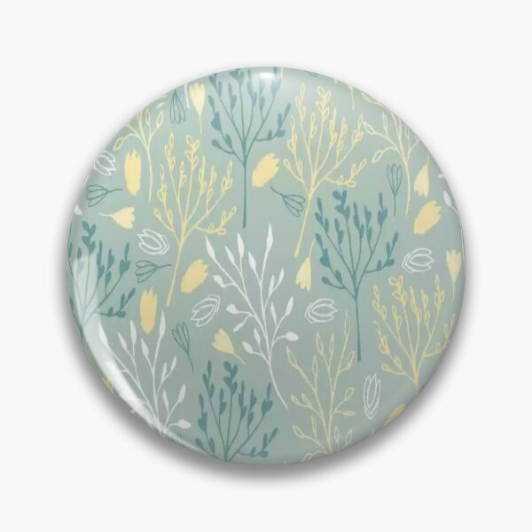 Item preview, Flowers designed and sold by netz28.