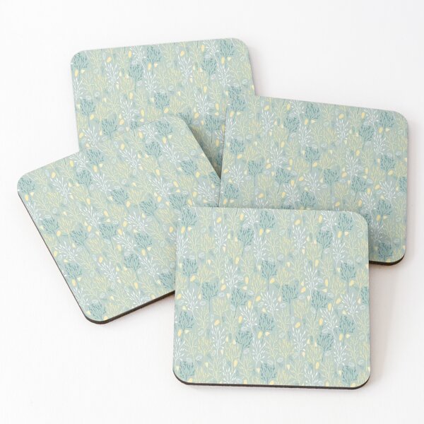 Item preview, Flowers designed and sold by netz28.