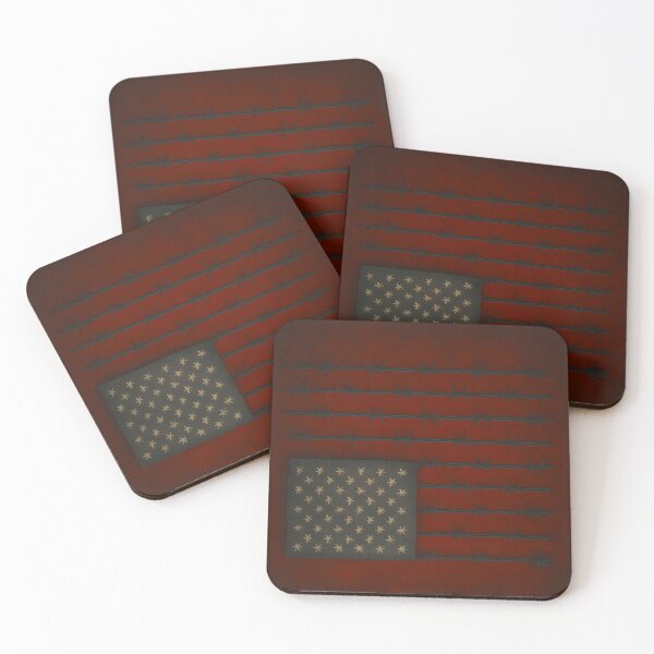 Item preview, Freedom Bound designed and sold by AntiPress Company.