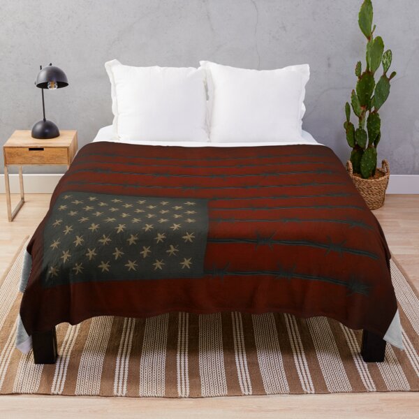 Item preview, Freedom Bound designed and sold by AntiPress Company.