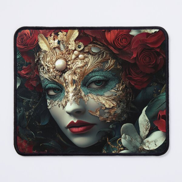 Item preview, Burlesque designed and sold by RicoInStudios.