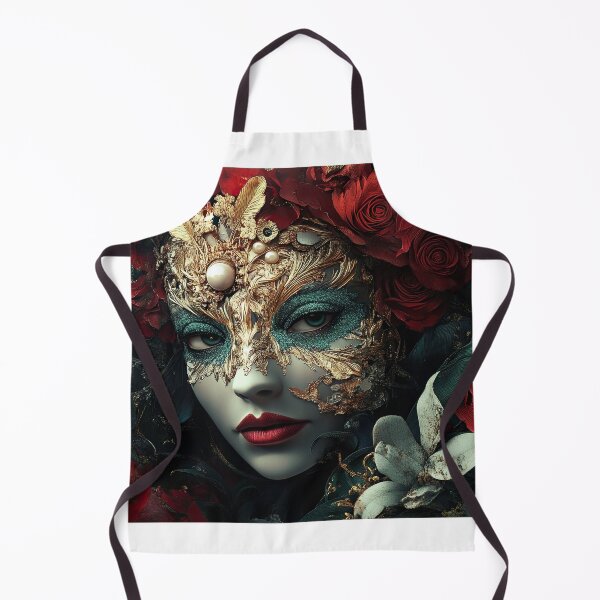 Item preview, Burlesque designed and sold by RicoInStudios.