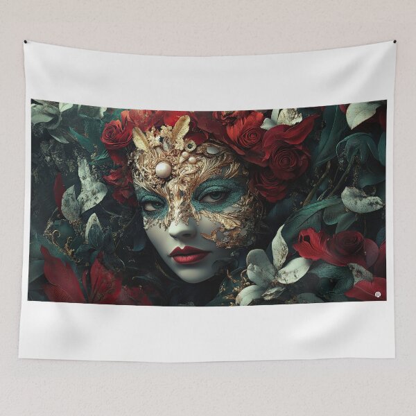 Item preview, Burlesque designed and sold by RicoInStudios.