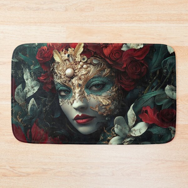 Item preview, Burlesque designed and sold by RicoInStudios.