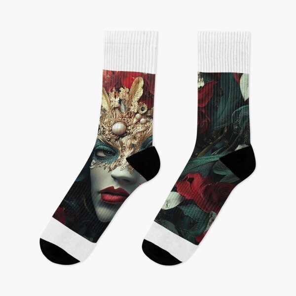 Item preview, Burlesque designed and sold by RicoInStudios.