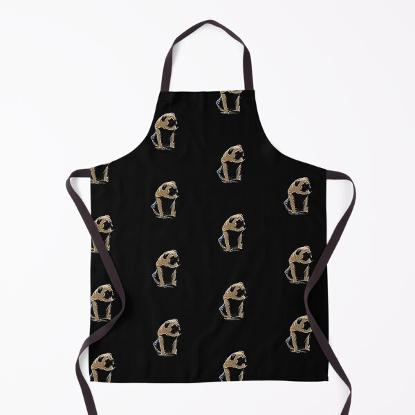 Item preview, Lots of Pugs designed and sold by netz28.