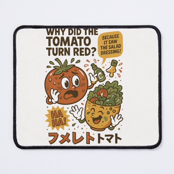 Item preview, salad dressing designed and sold by Gagad.