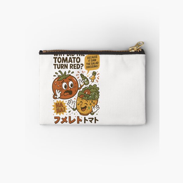 Item preview, salad dressing designed and sold by Gagad.