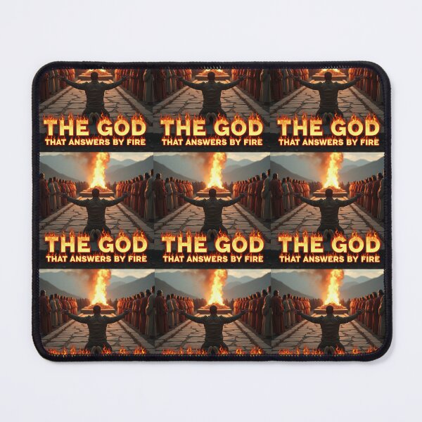 Item preview, Copy of VISITATION OF GOD designed and sold by SweetWifeStore.