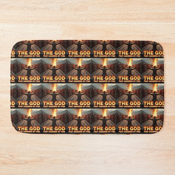 Item preview, Copy of VISITATION OF GOD designed and sold by SweetWifeStore.