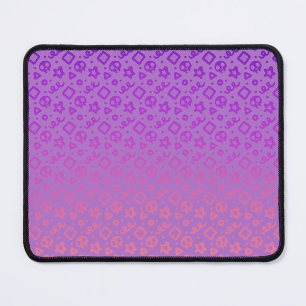 Item preview, The Aaluros Pattern designed and sold by WingedKitten345.