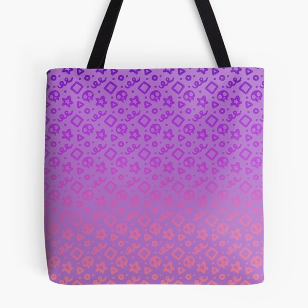 Item preview, The Aaluros Pattern designed and sold by WingedKitten345.