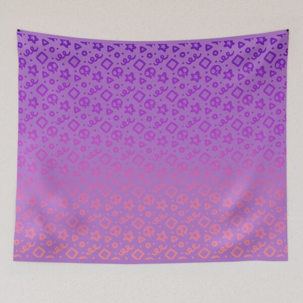 Item preview, The Aaluros Pattern designed and sold by WingedKitten345.