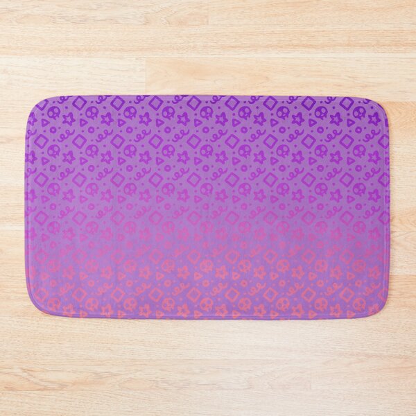 Item preview, The Aaluros Pattern designed and sold by WingedKitten345.