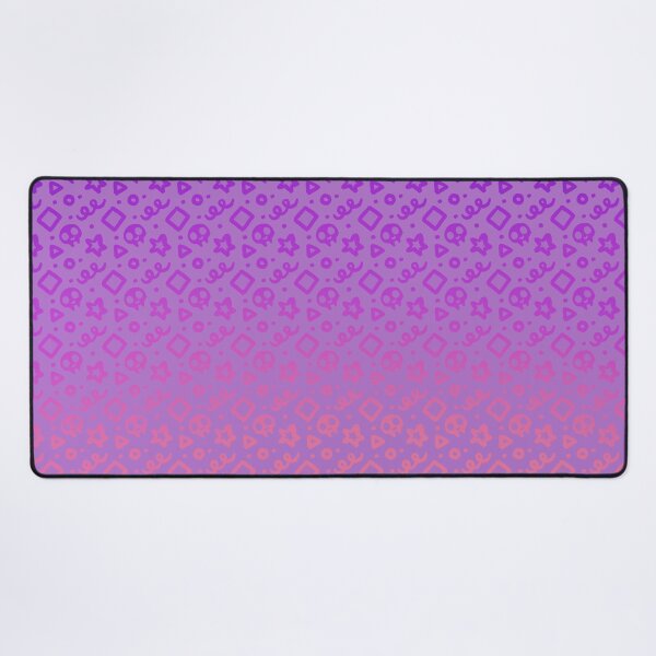 Item preview, The Aaluros Pattern designed and sold by WingedKitten345.