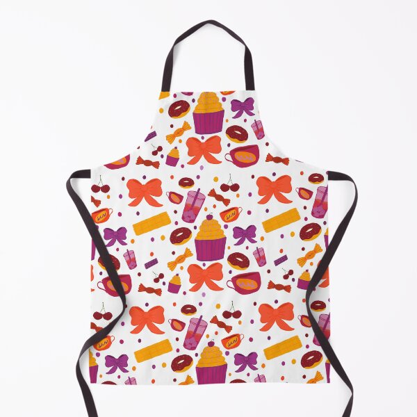 Item preview, Sunset Cafe designed and sold by DBElizabethRose.