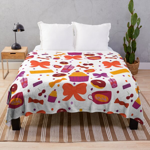 Item preview, Sunset Cafe designed and sold by DBElizabethRose.