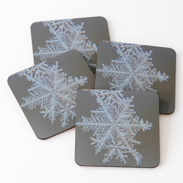 Item preview, Hidden friends  designed and sold by Kristin Morgan.