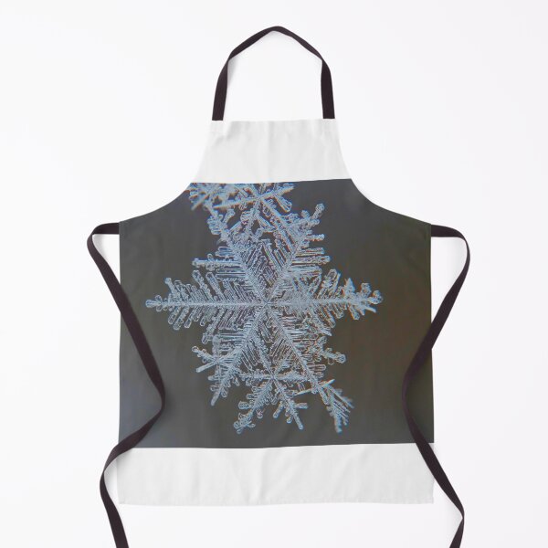 Item preview, Hidden friends  designed and sold by Kristin Morgan.