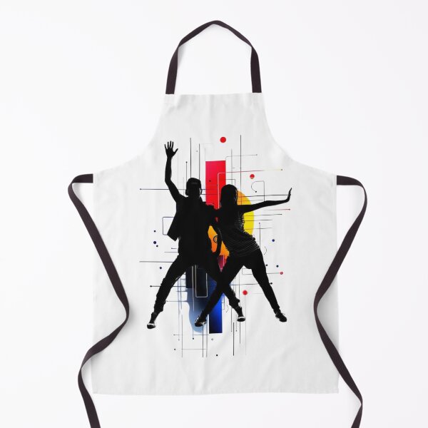 Item preview, Music In Motion: The Dancer's Flow designed and sold by the real space.