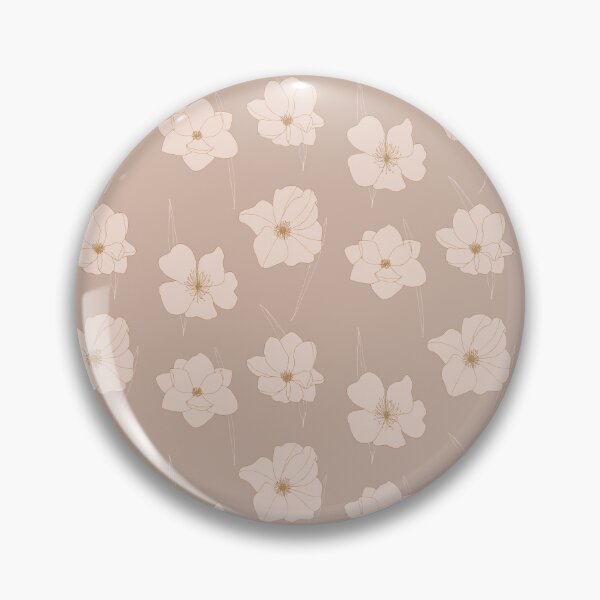 Item preview, Elegant Romantic Notebook Design designed and sold by FestivityFinds.