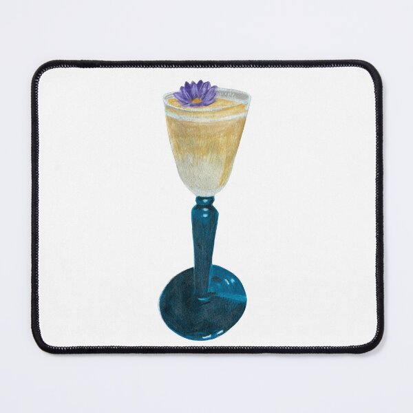 Item preview, Cocktail designed and sold by Hayley Messinger.