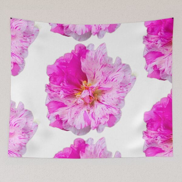 Item preview, Moss Rose  designed and sold by LoveGraceValor.