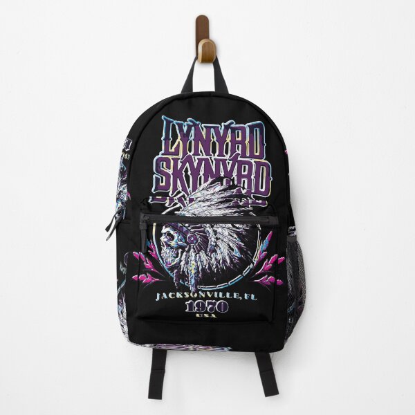 Item preview, lynyrd skynyrd designed and sold by Full Game.