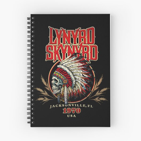 Item preview, lynyrd skynyrd Logo designed and sold by Full  Game.