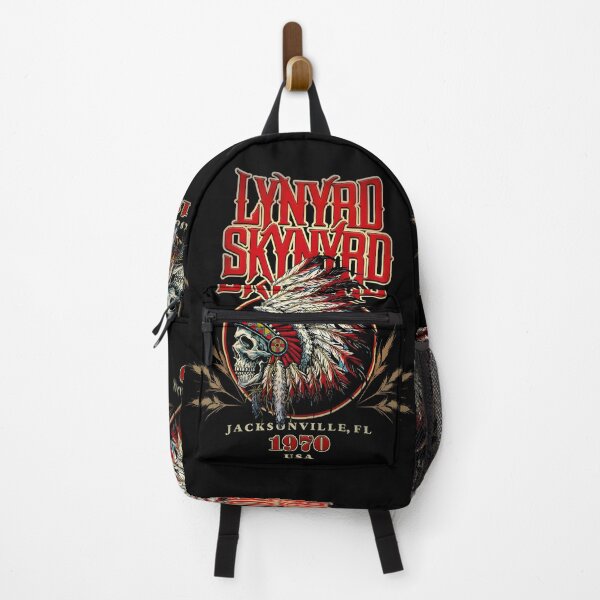 Item preview, lynyrd skynyrd Logo designed and sold by Full Game.