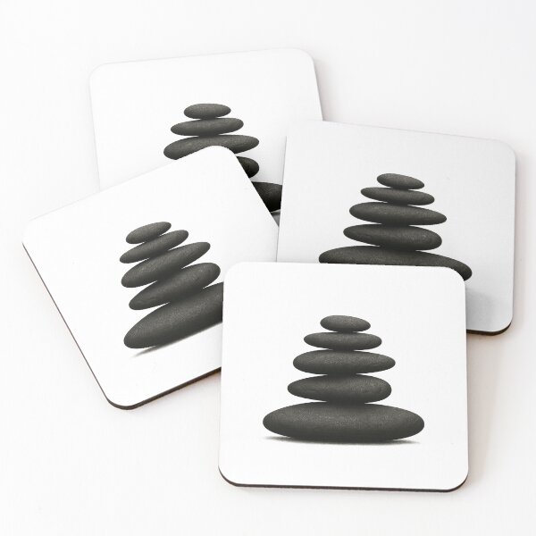 Item preview, balancing stones designed and sold by Futured1.