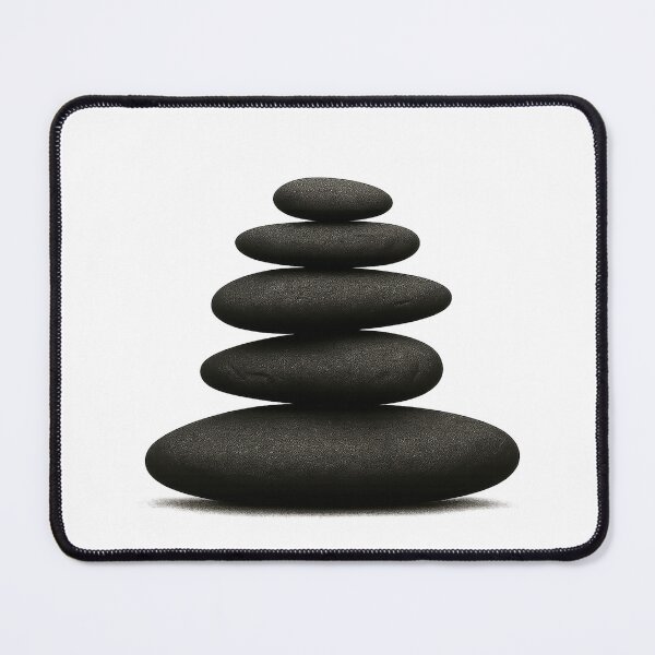 Item preview, balancing stones designed and sold by Futured1.