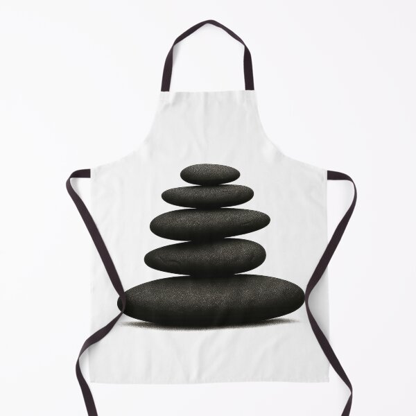 Item preview, balancing stones designed and sold by Futured1.