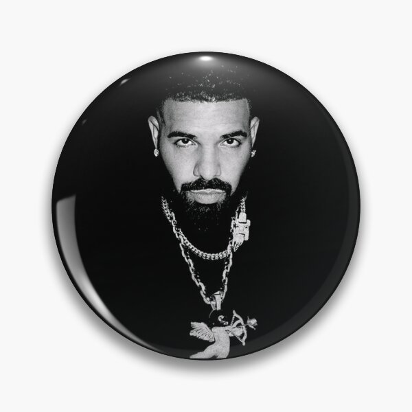 Artikelvorschau, BBL-Drake entworfen und verkauft von Full Game.