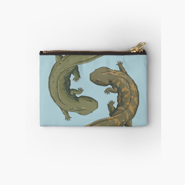 Item preview, "Flow State" Hellbenders designed and sold by ArtByBreah.