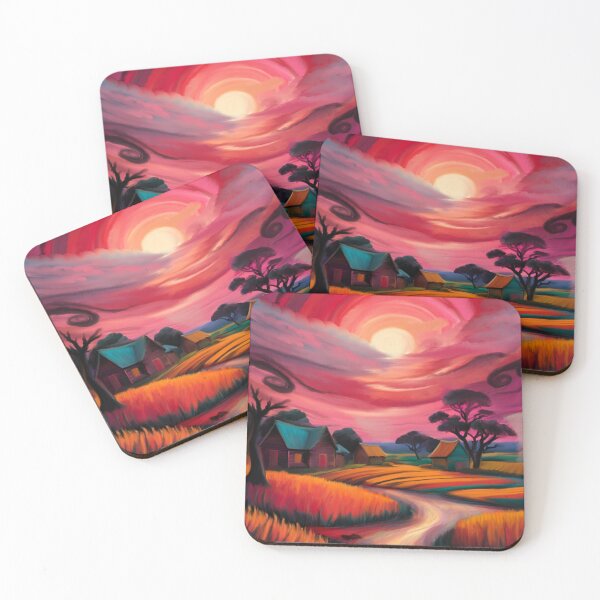 Item preview, Inspired by "Cloud Dragon Skies" by Jemisin, N.K. designed and sold by Scarl3ttlov3.